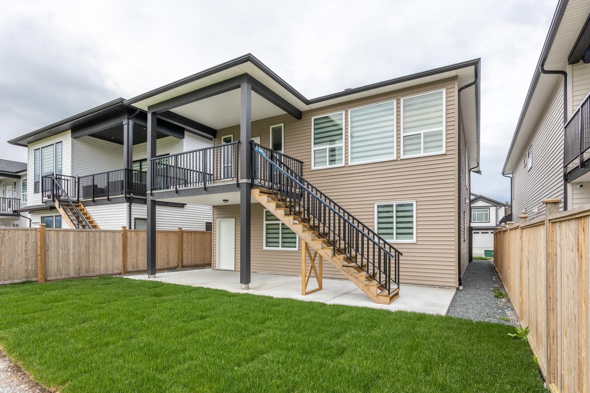









9237


Sitka

Place,
Chilliwack,




BC
V2P 8B6

