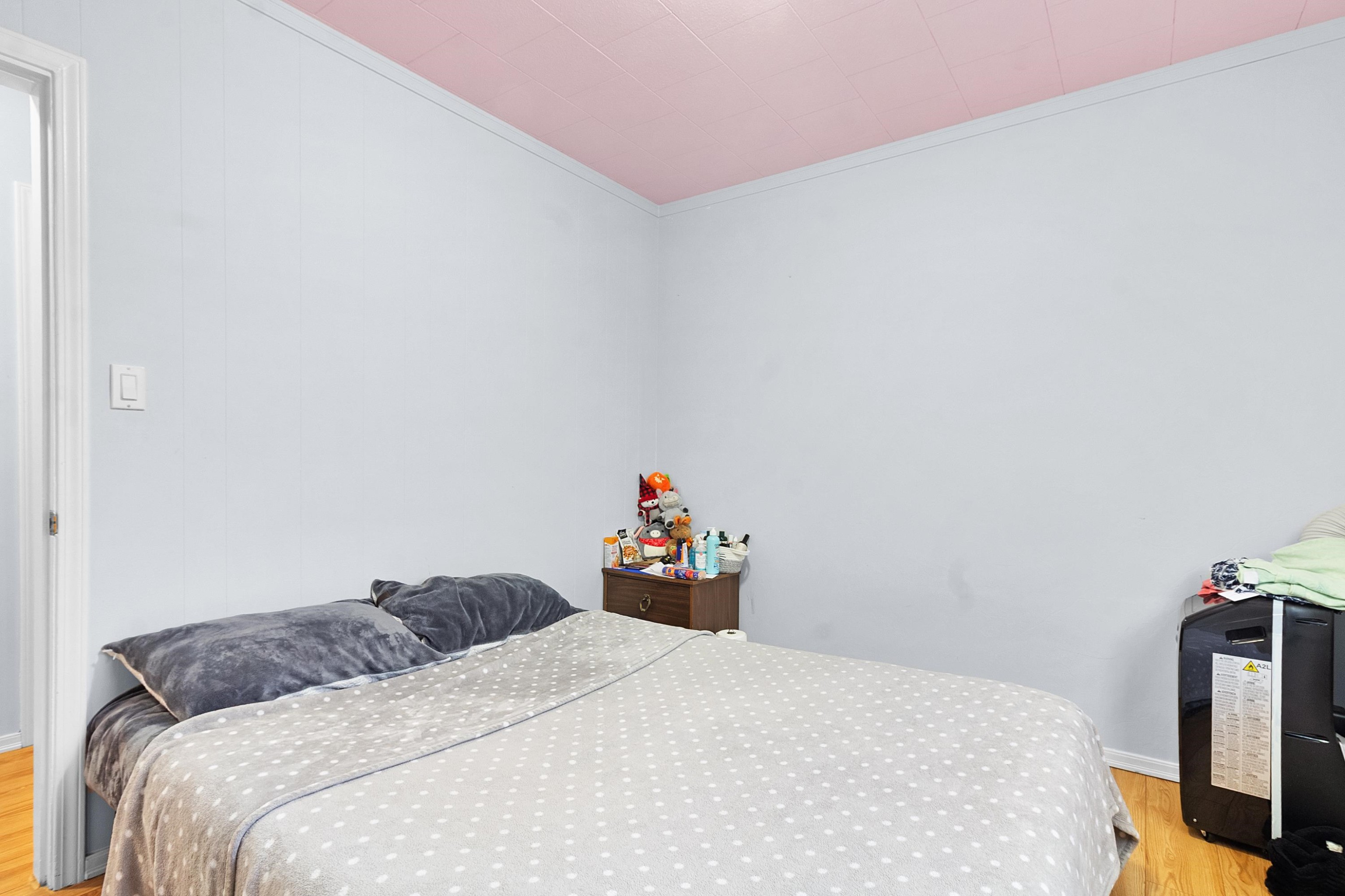 









591


5th

Avenue,
Hope,




BC
V0X 1L0


