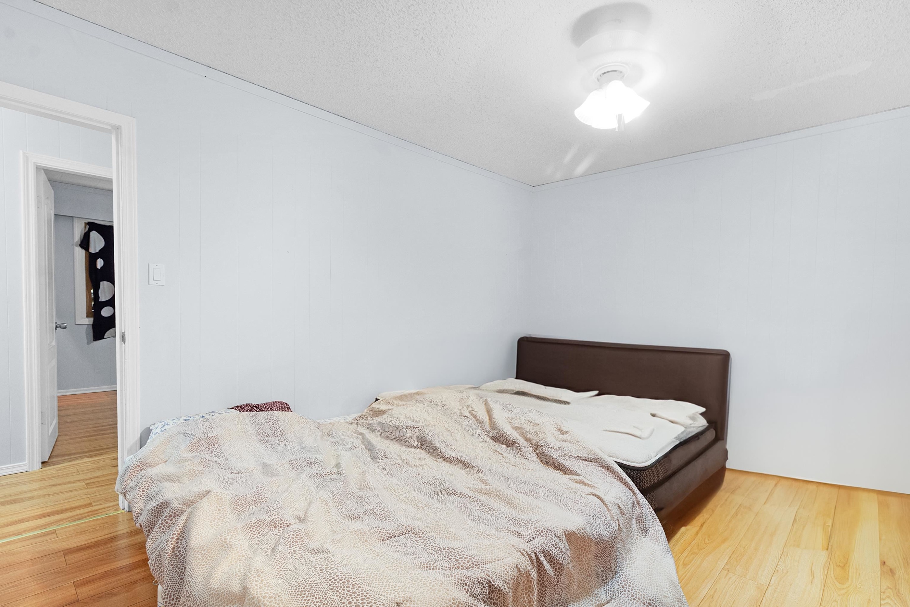 









591


5th

Avenue,
Hope,




BC
V0X 1L0


