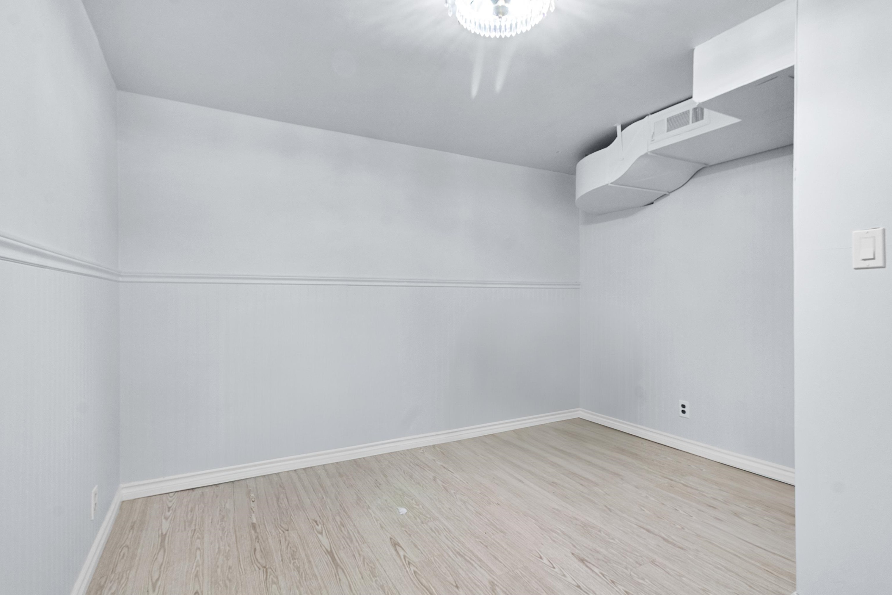 









591


5th

Avenue,
Hope,




BC
V0X 1L0

