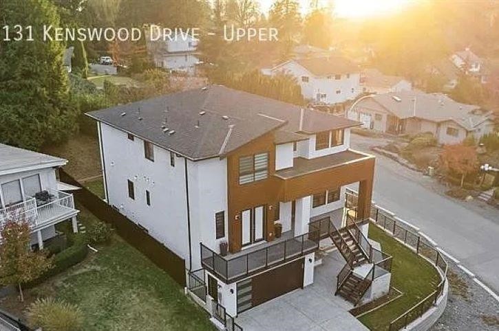 









10131


Kenswood

Drive,
Chilliwack,




BC
V2P 7N6

