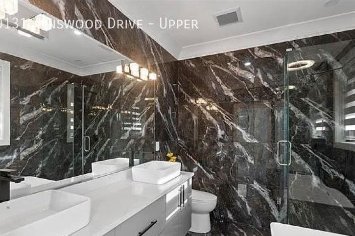 









10131


Kenswood

Drive,
Chilliwack,




BC
V2P 7N6

