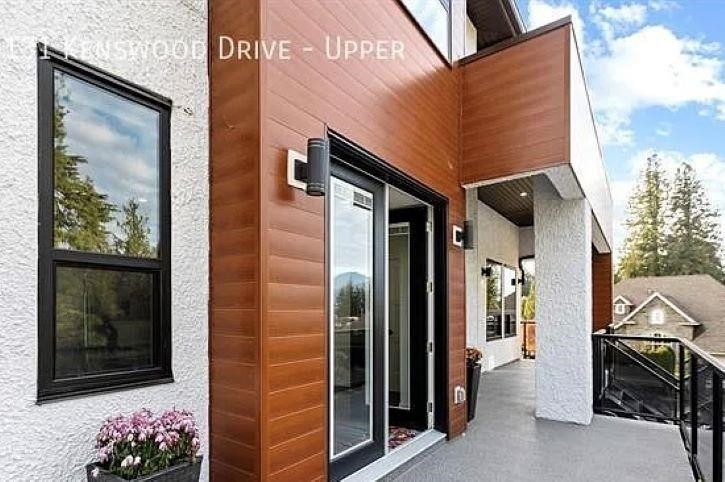 









10131


Kenswood

Drive,
Chilliwack,




BC
V2P 7N6

