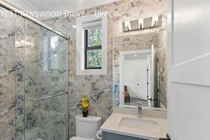 









10131


Kenswood

Drive,
Chilliwack,




BC
V2P 7N6

