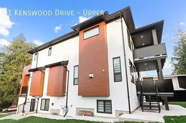









10131


Kenswood

Drive,
Chilliwack,




BC
V2P 7N6

