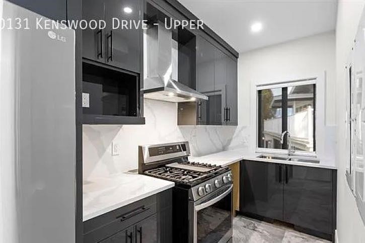 









10131


Kenswood

Drive,
Chilliwack,




BC
V2P 7N6

