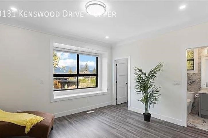 









10131


Kenswood

Drive,
Chilliwack,




BC
V2P 7N6

