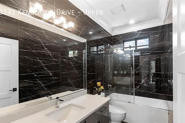 









10131


Kenswood

Drive,
Chilliwack,




BC
V2P 7N6

