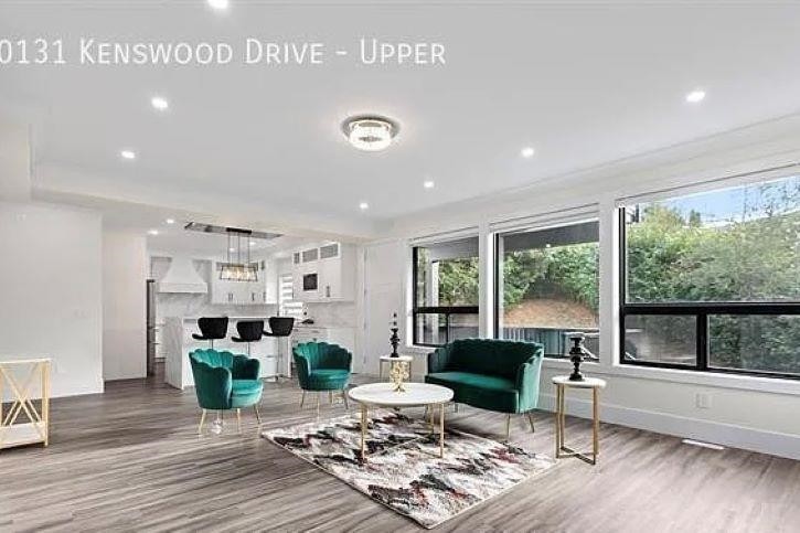 









10131


Kenswood

Drive,
Chilliwack,




BC
V2P 7N6

