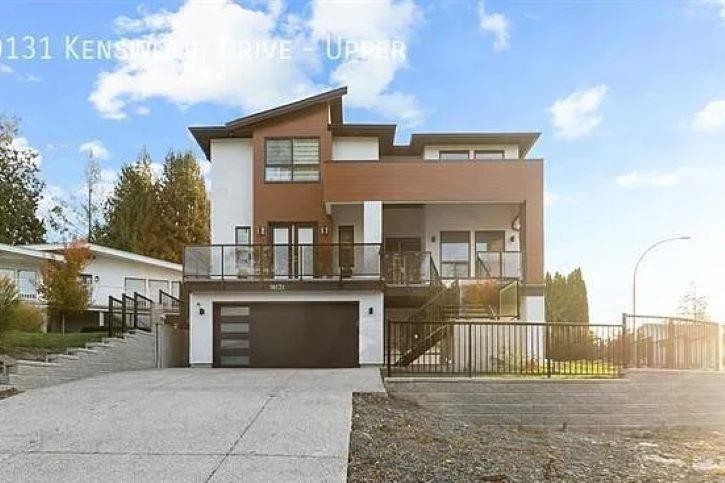 









10131


Kenswood

Drive,
Chilliwack,




BC
V2P 7N6


