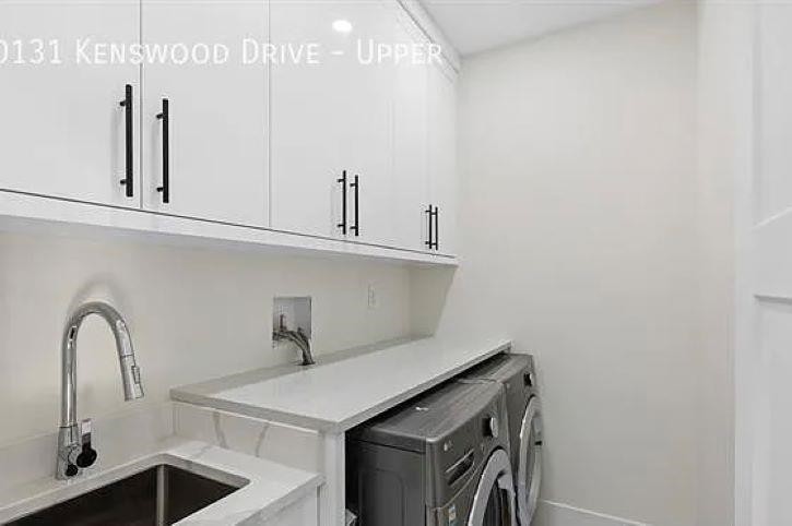 









10131


Kenswood

Drive,
Chilliwack,




BC
V2P 7N6

