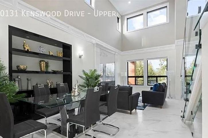 









10131


Kenswood

Drive,
Chilliwack,




BC
V2P 7N6

