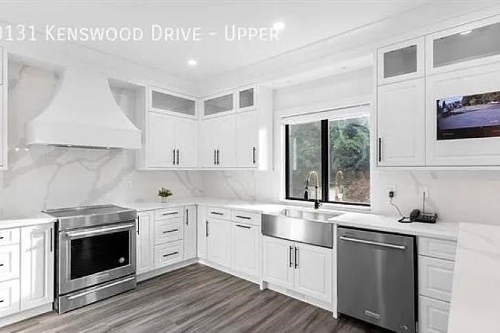 









10131


Kenswood

Drive,
Chilliwack,




BC
V2P 7N6


