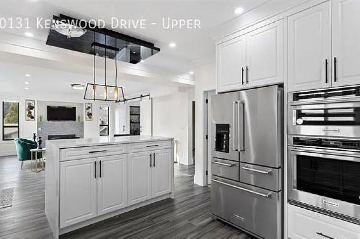 









10131


Kenswood

Drive,
Chilliwack,




BC
V2P 7N6

