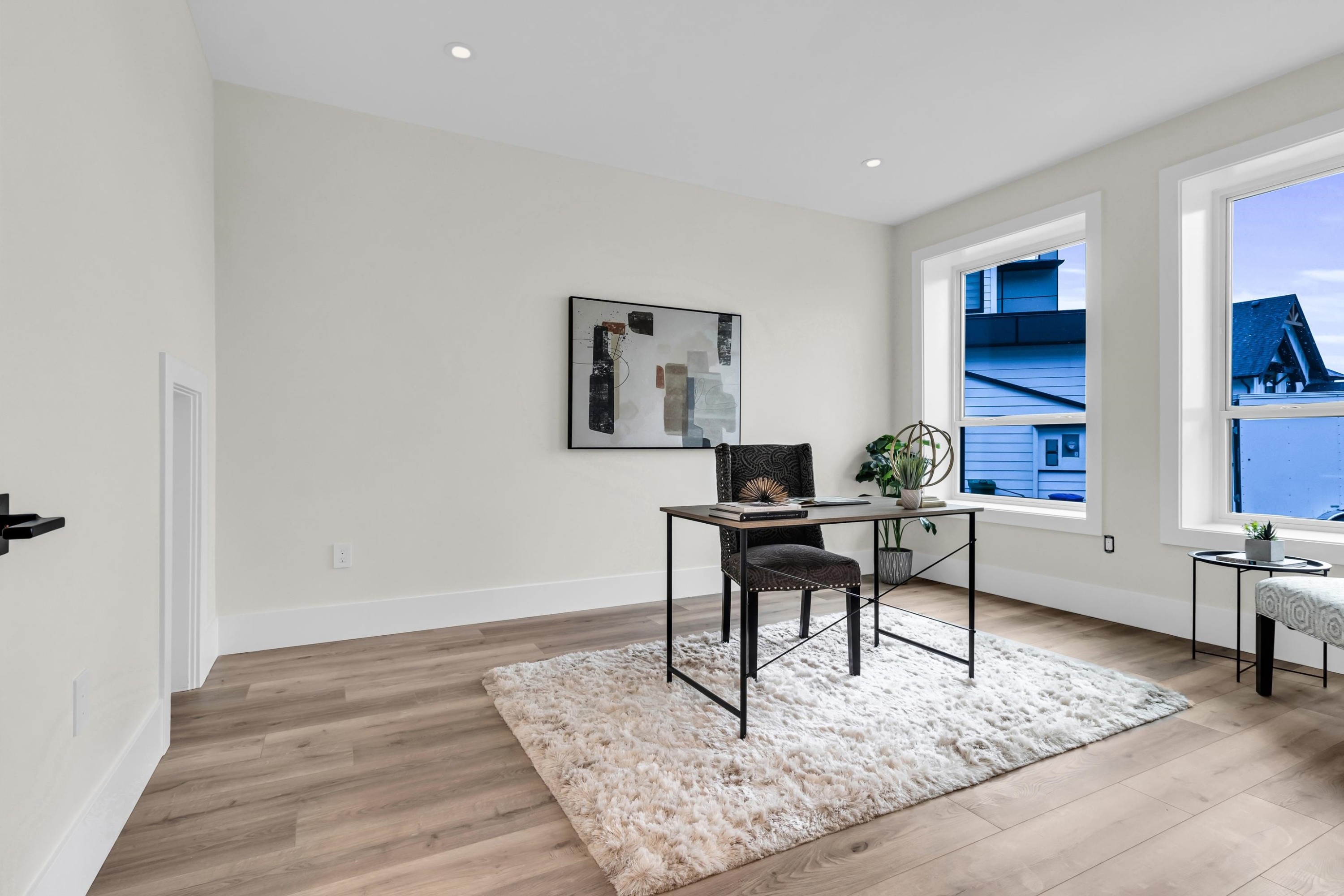 









8468


Lily

Place,
Chilliwack,




BC
V4Z 0E5

