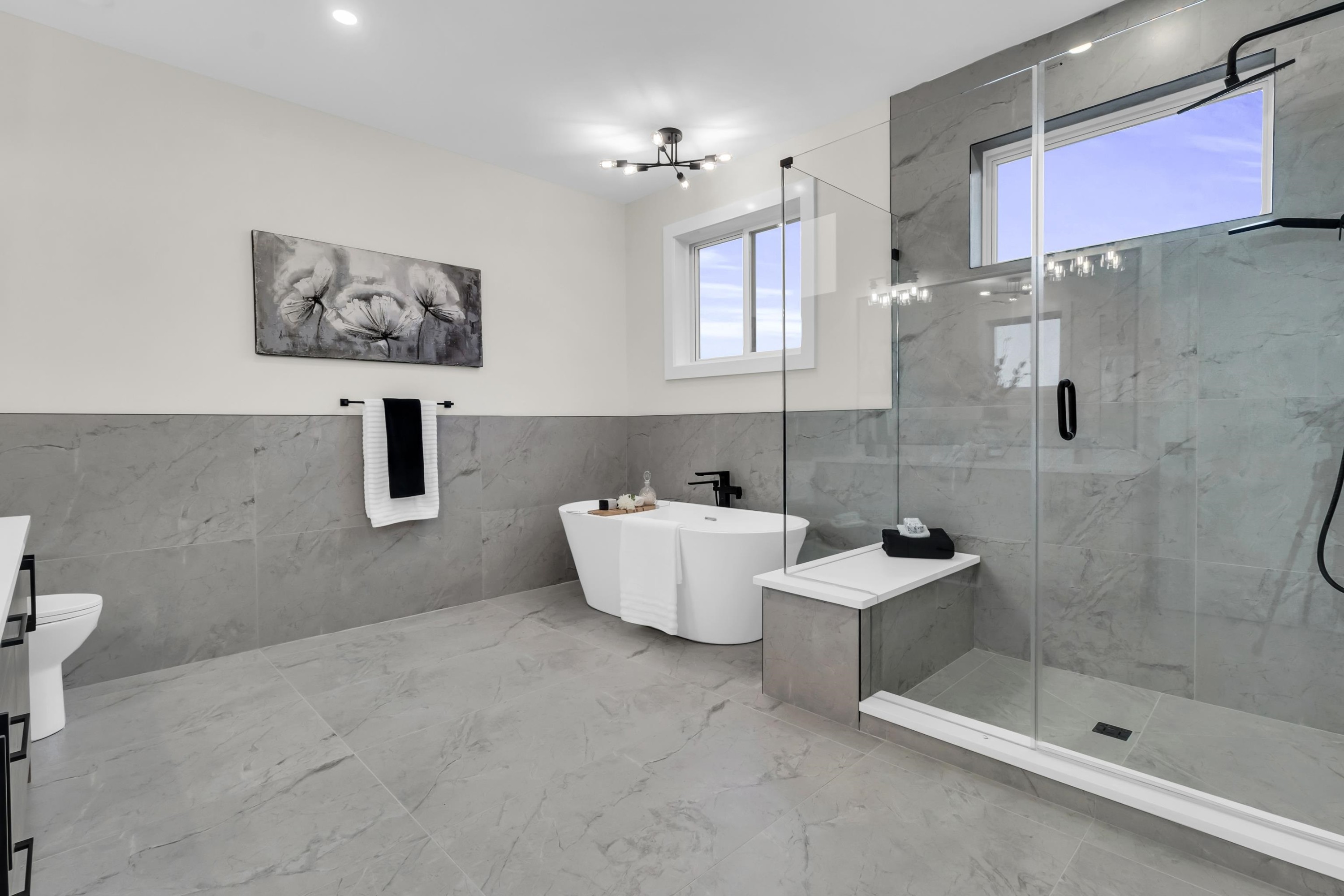 









8468


Lily

Place,
Chilliwack,




BC
V4Z 0E5

