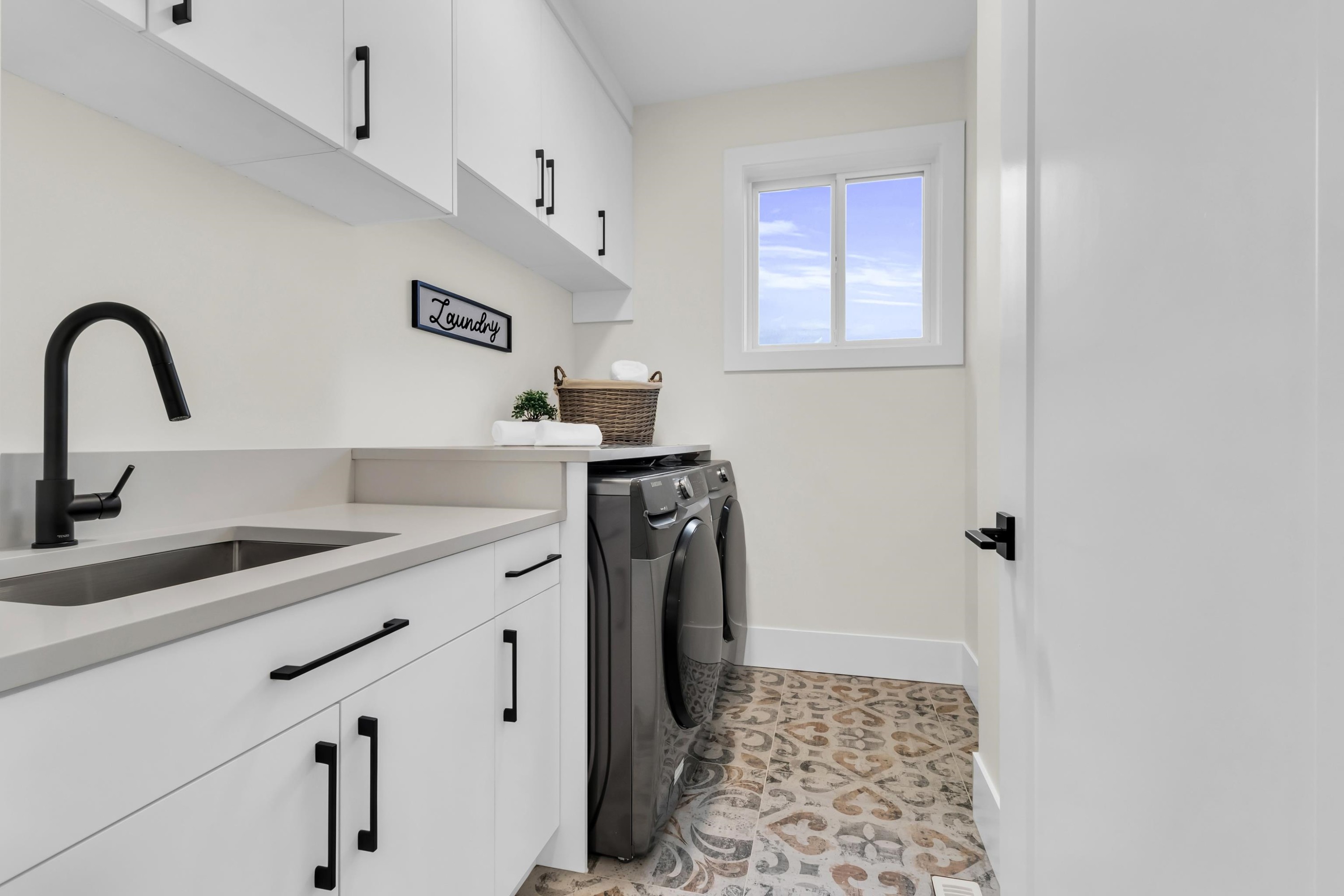 









8468


Lily

Place,
Chilliwack,




BC
V4Z 0E5

