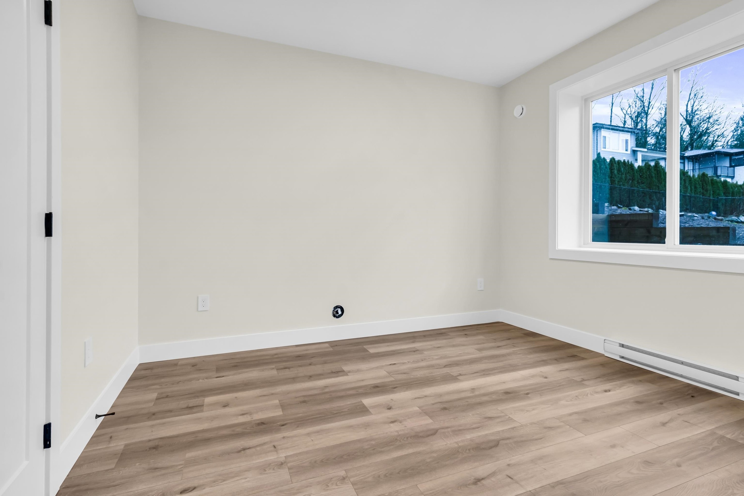 









8468


Lily

Place,
Chilliwack,




BC
V4Z 0E5

