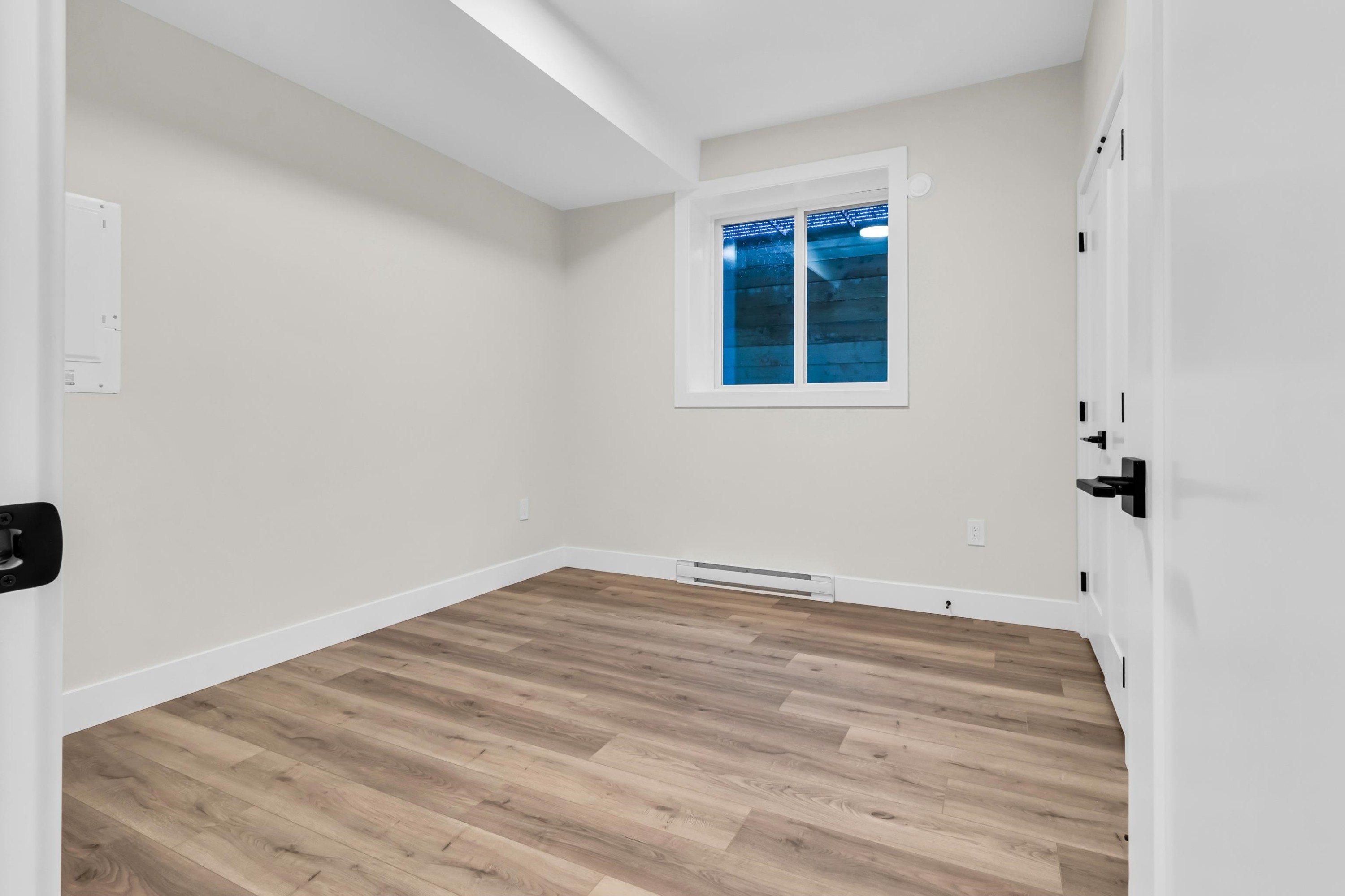 









8468


Lily

Place,
Chilliwack,




BC
V4Z 0E5

