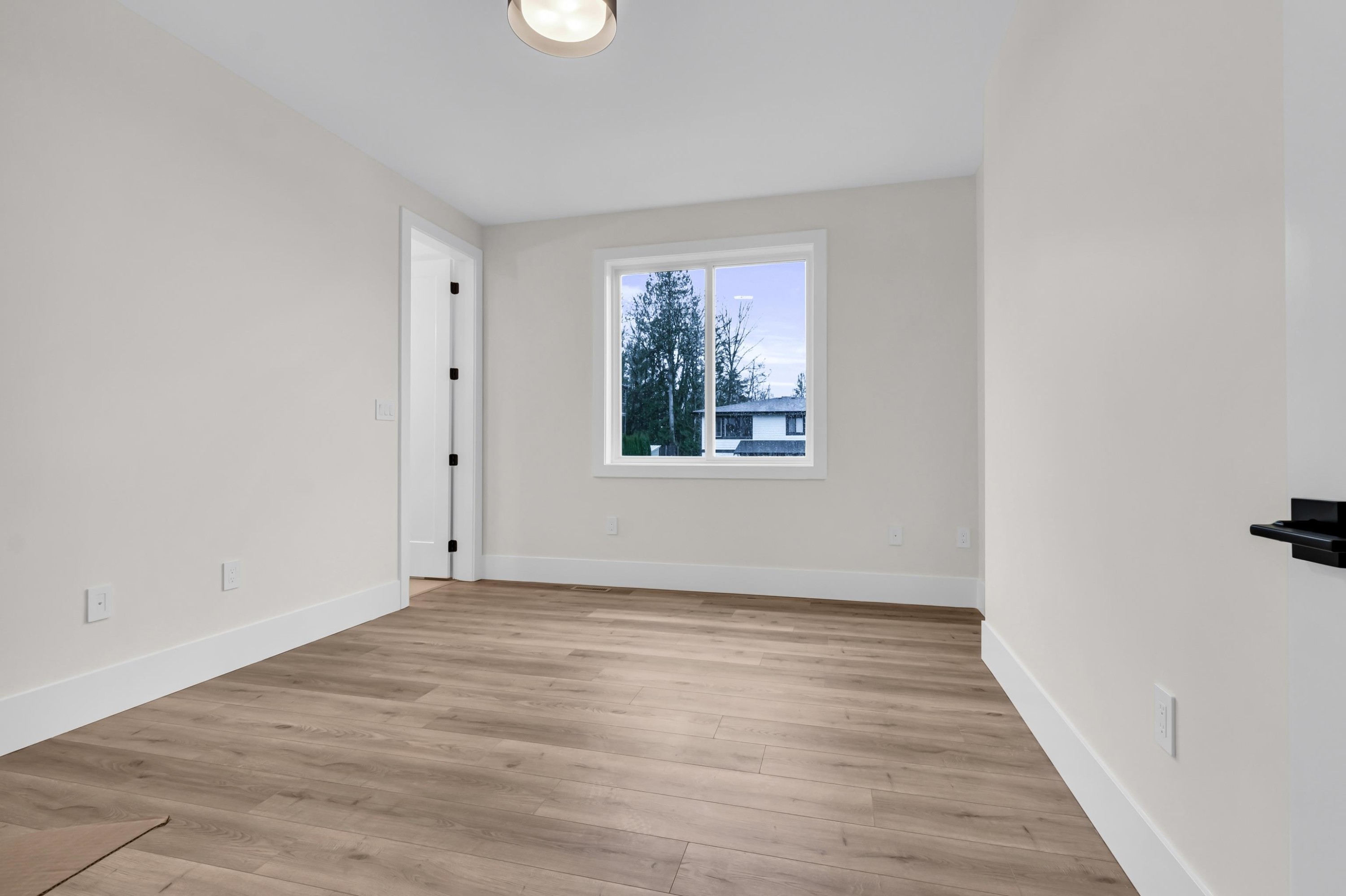 









8468


Lily

Place,
Chilliwack,




BC
V4Z 0E5


