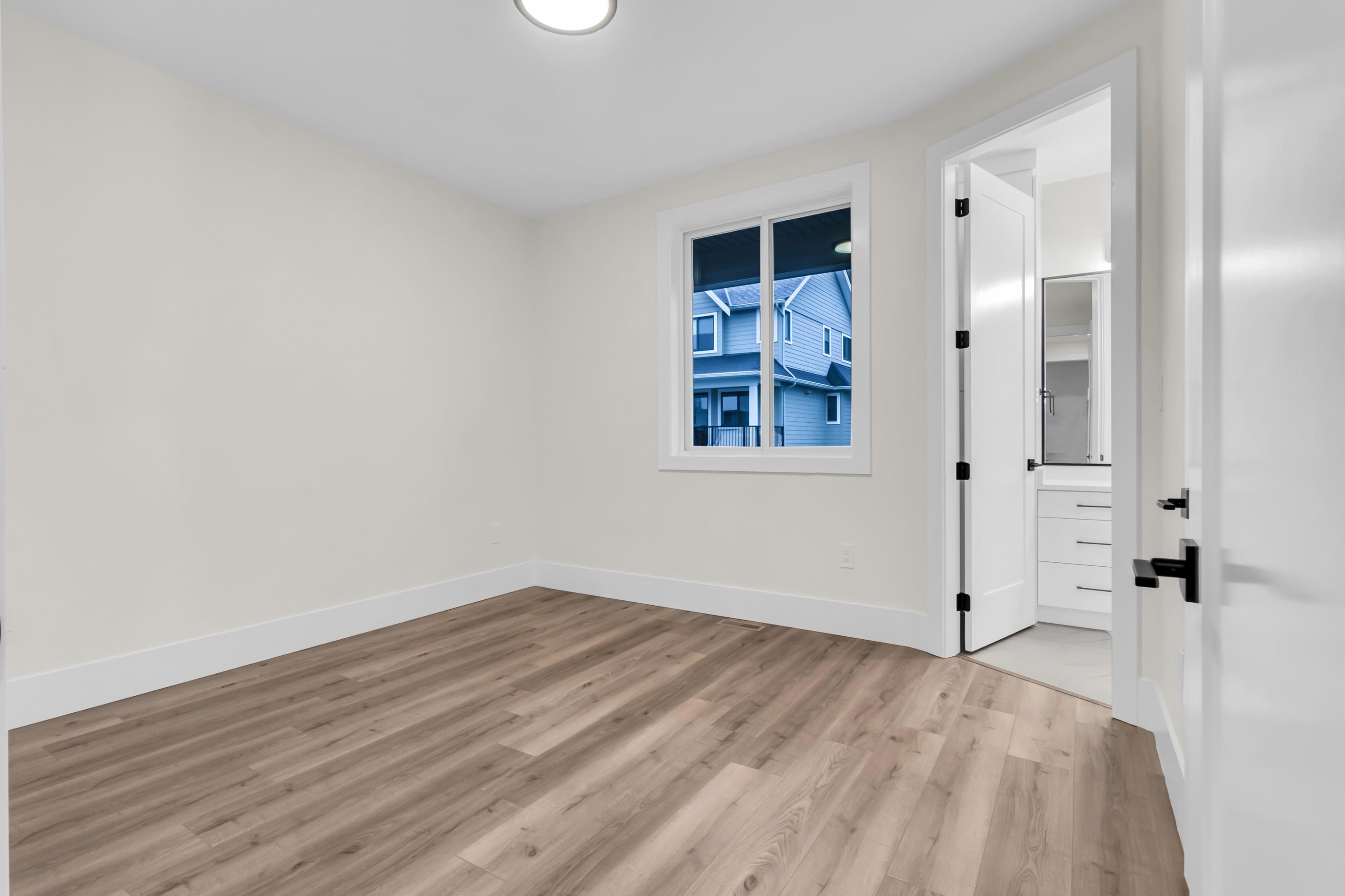 









8468


Lily

Place,
Chilliwack,




BC
V4Z 0E5

