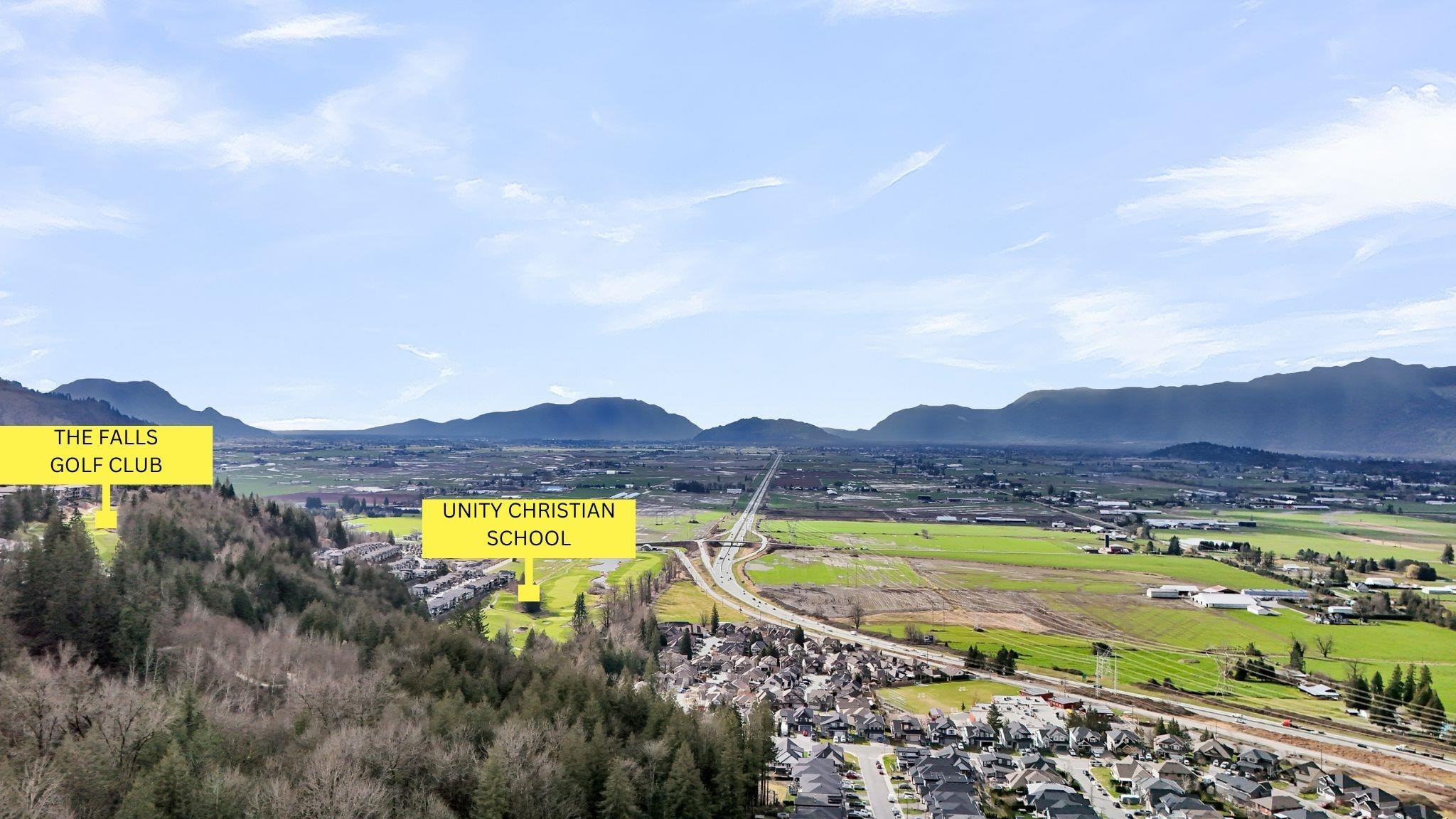 









8468


Lily

Place,
Chilliwack,




BC
V4Z 0E5

