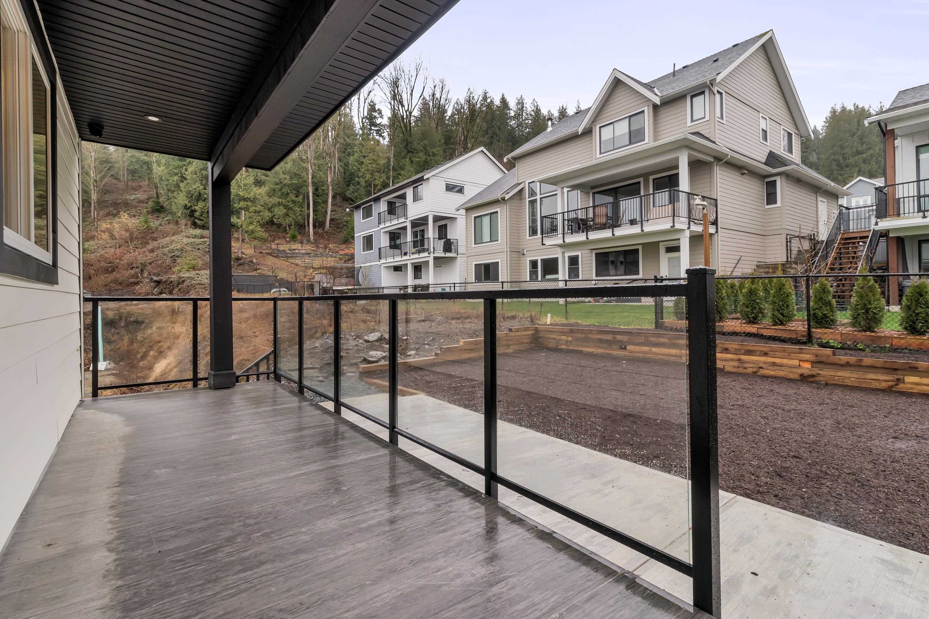 









8468


Lily

Place,
Chilliwack,




BC
V4Z 0E5

