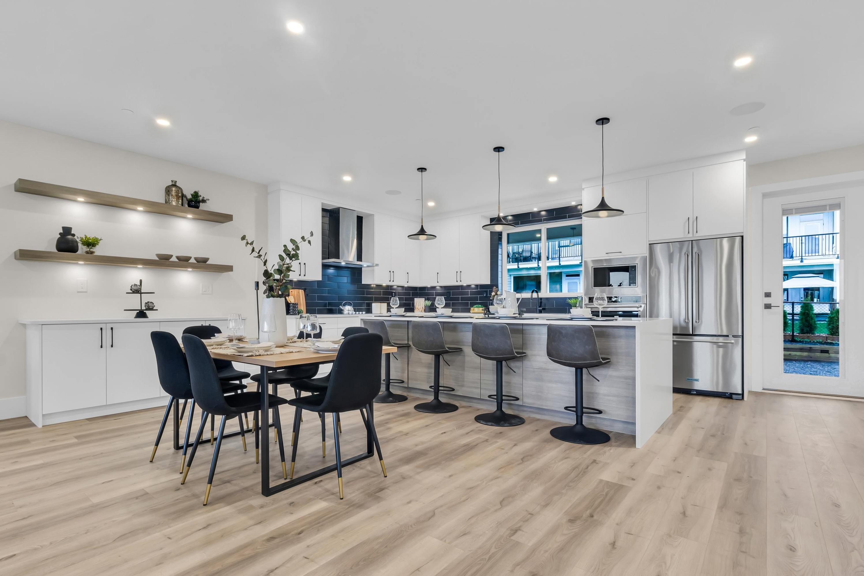 









8468


Lily

Place,
Chilliwack,




BC
V4Z 0E5

