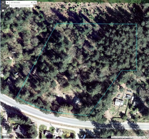 Featured Listing Photo 