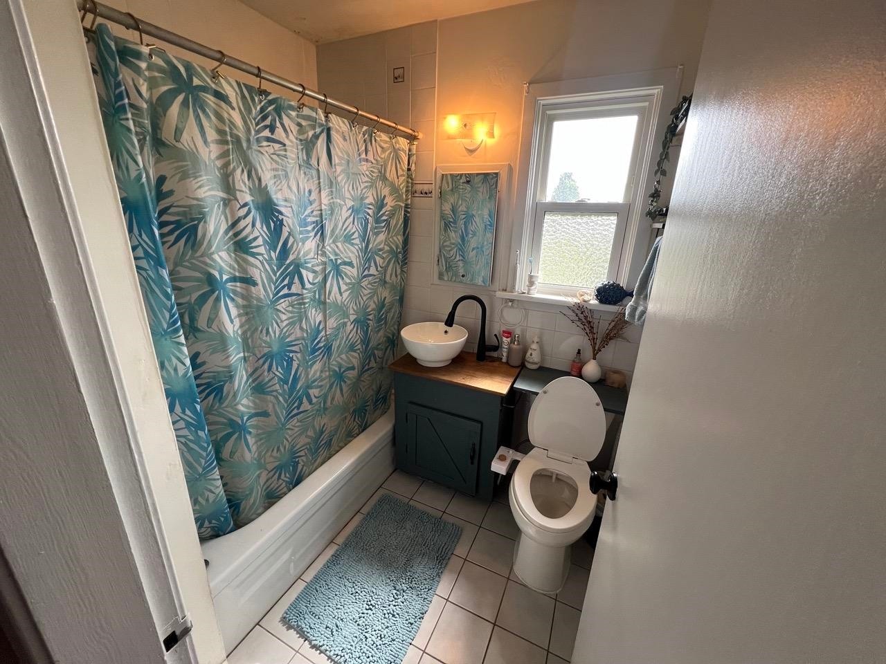 









46183


First

Avenue,
Chilliwack,




BC
V2P 1W4

