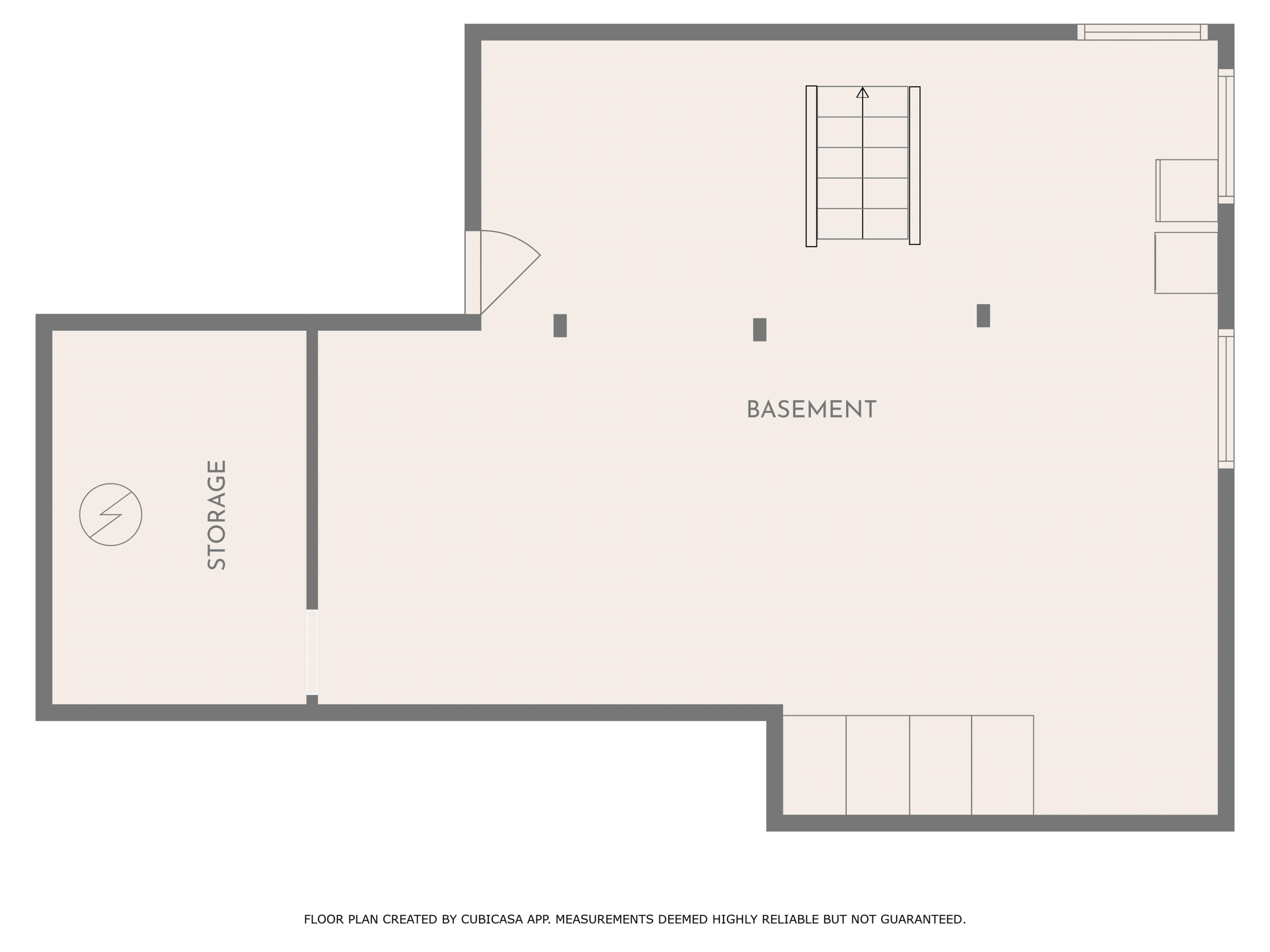 









46183


First

Avenue,
Chilliwack,




BC
V2P 1W4

