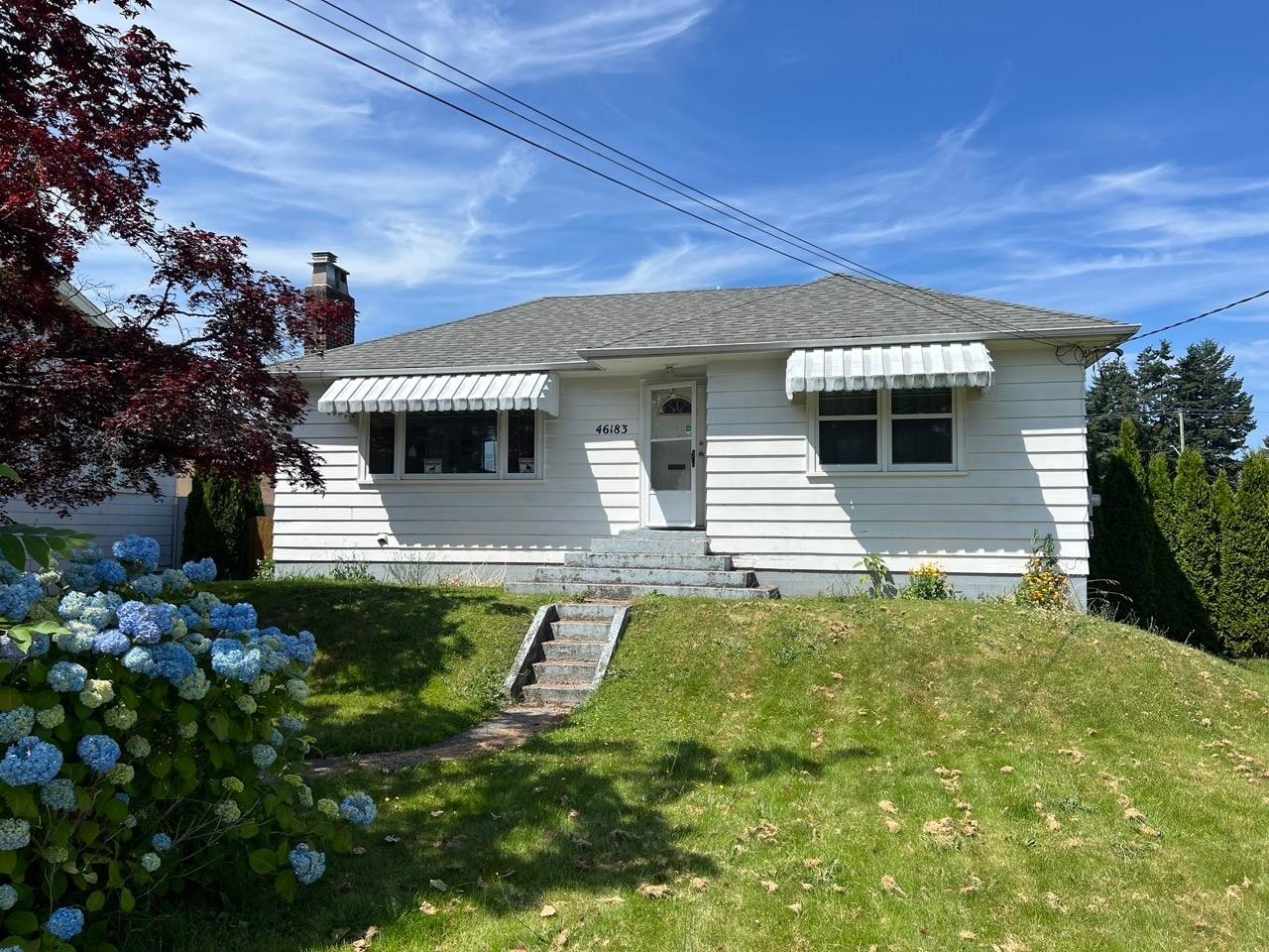 









46183


First

Avenue,
Chilliwack,




BC
V2P 1W4

