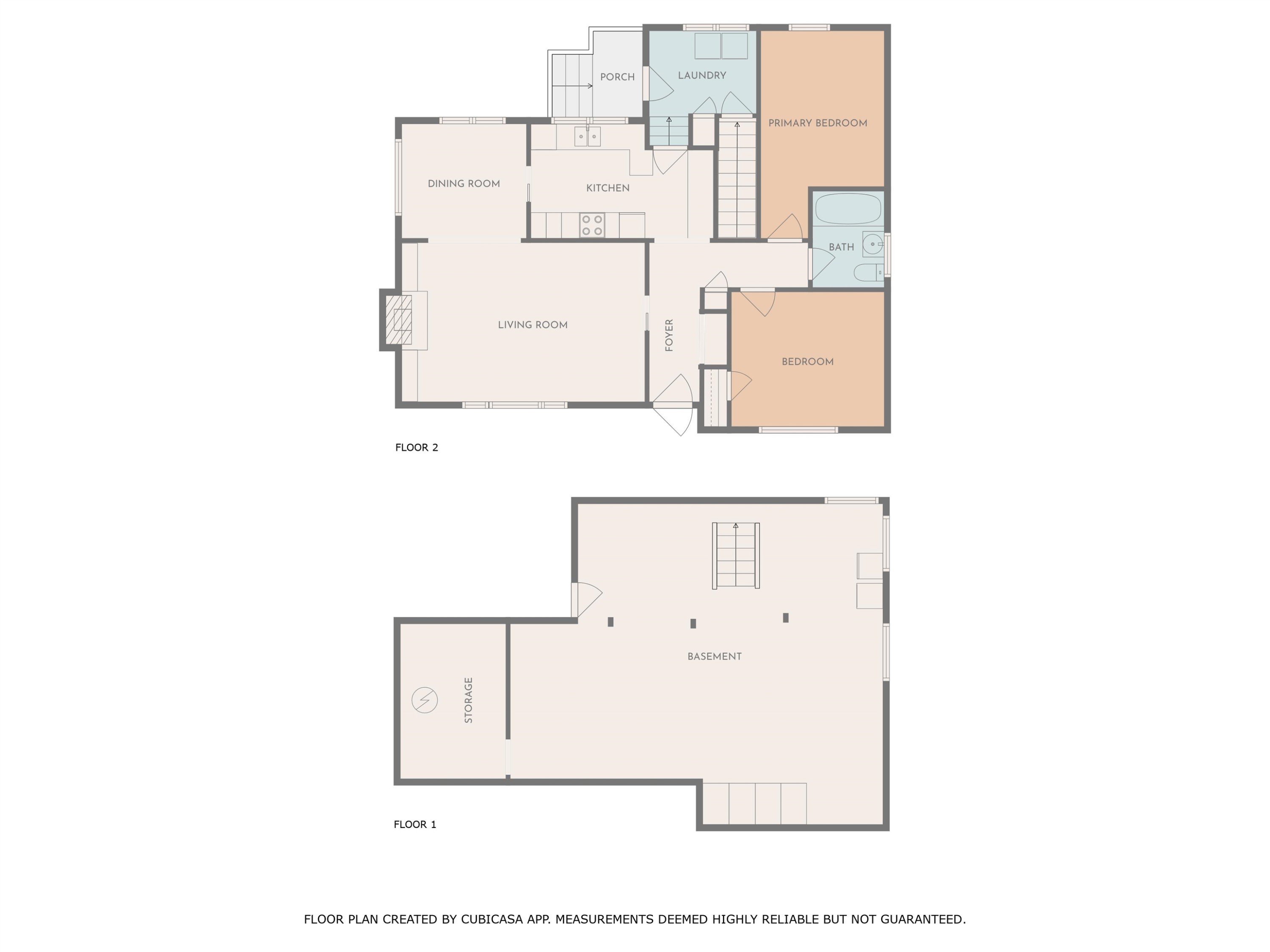 









46183


First

Avenue,
Chilliwack,




BC
V2P 1W4

