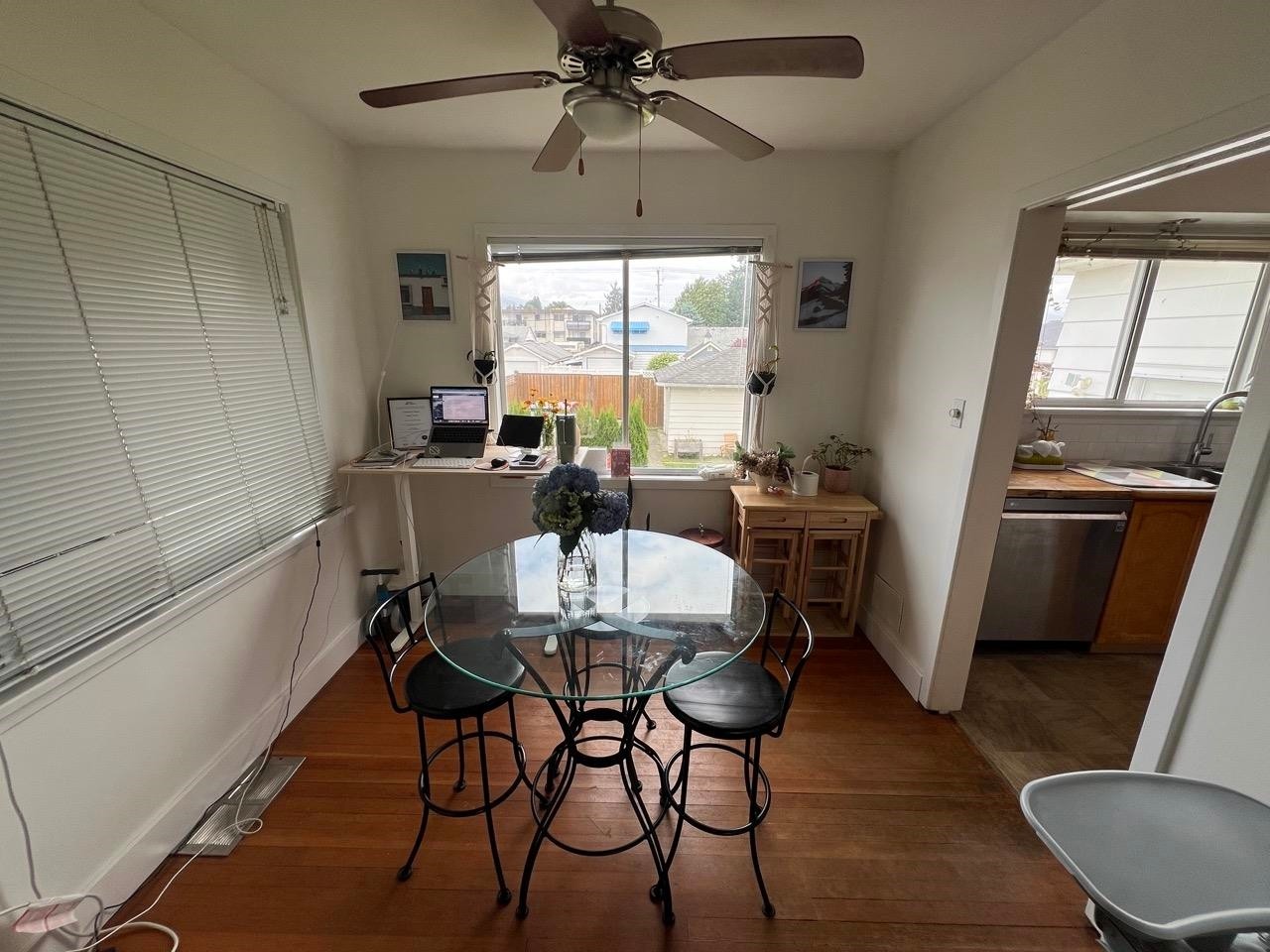 









46183


First

Avenue,
Chilliwack,




BC
V2P 1W4

