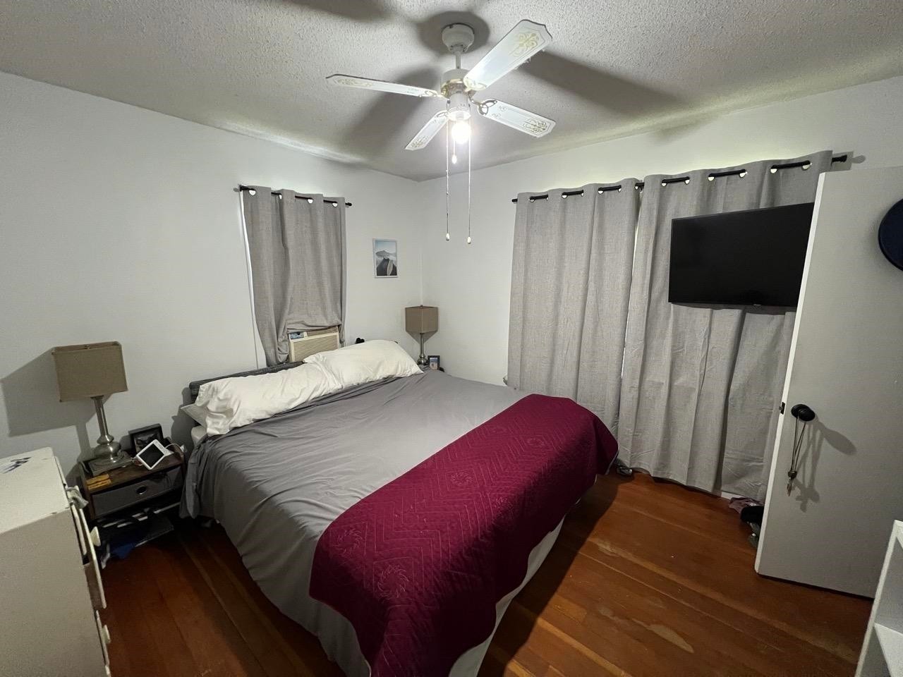 









46183


First

Avenue,
Chilliwack,




BC
V2P 1W4


