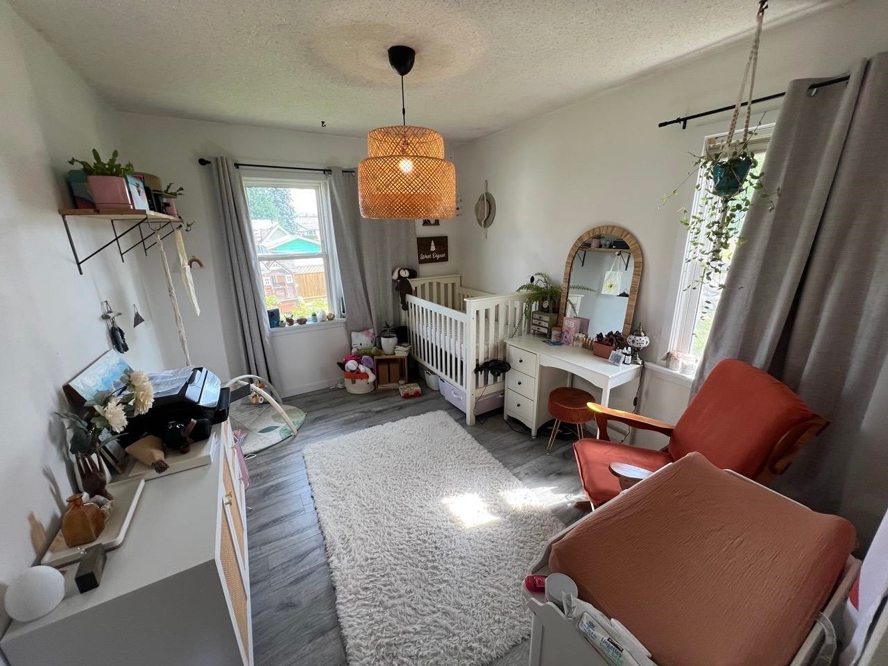 









46183


First

Avenue,
Chilliwack,




BC
V2P 1W4

