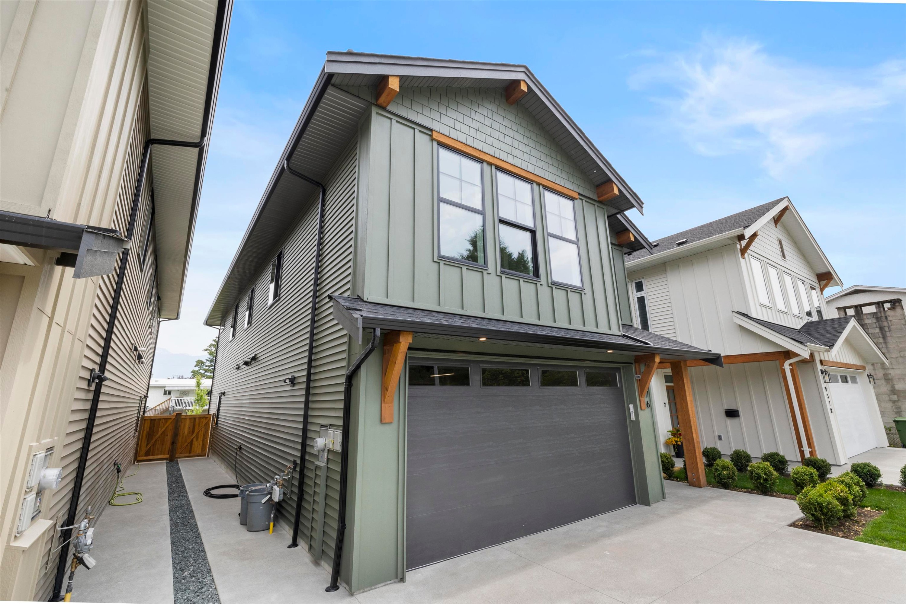 









9376


Mcnaught

Road,
Chilliwack,




BC
V2P 6E8

