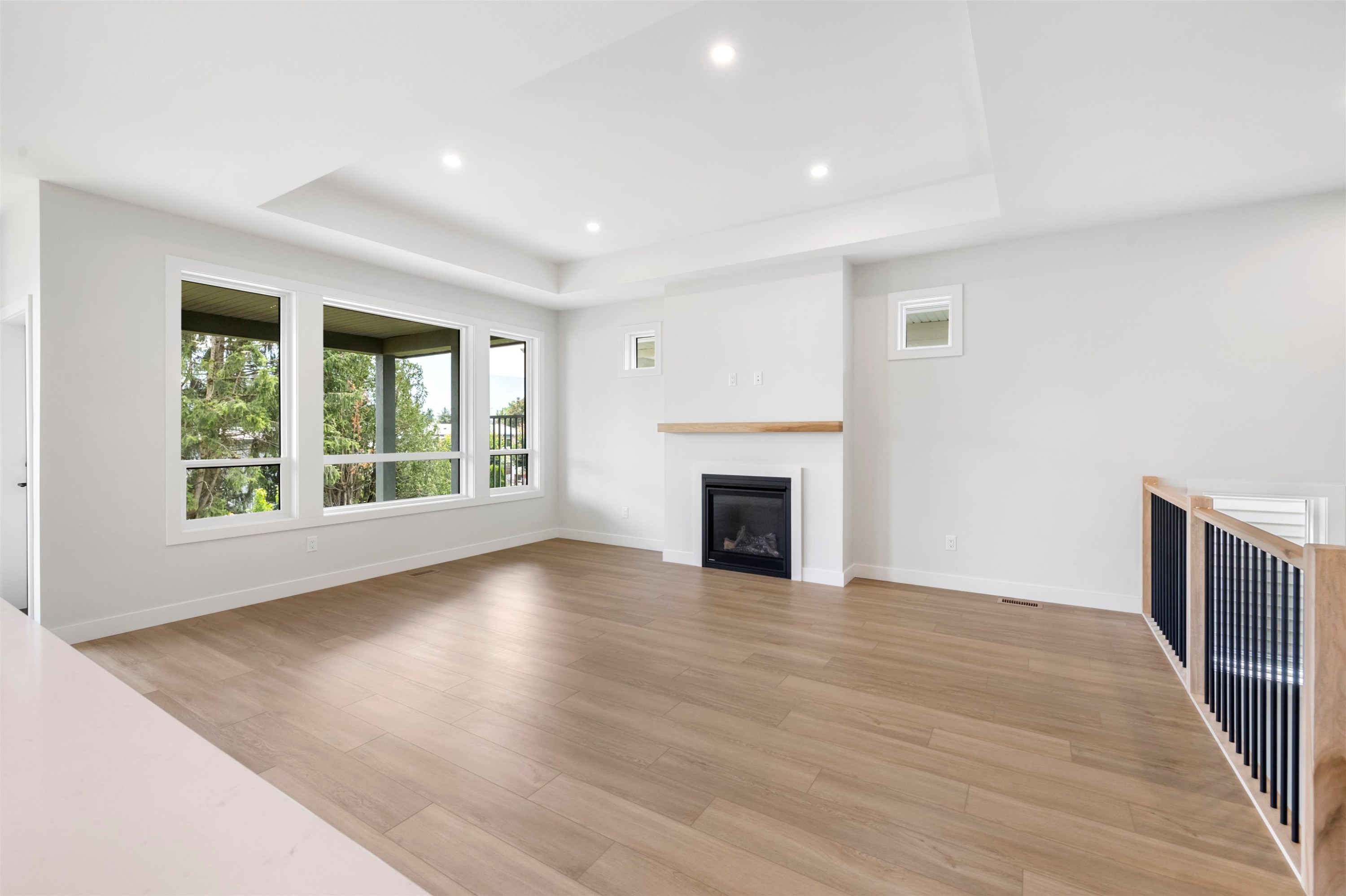 









9376


Mcnaught

Road,
Chilliwack,




BC
V2P 6E8

