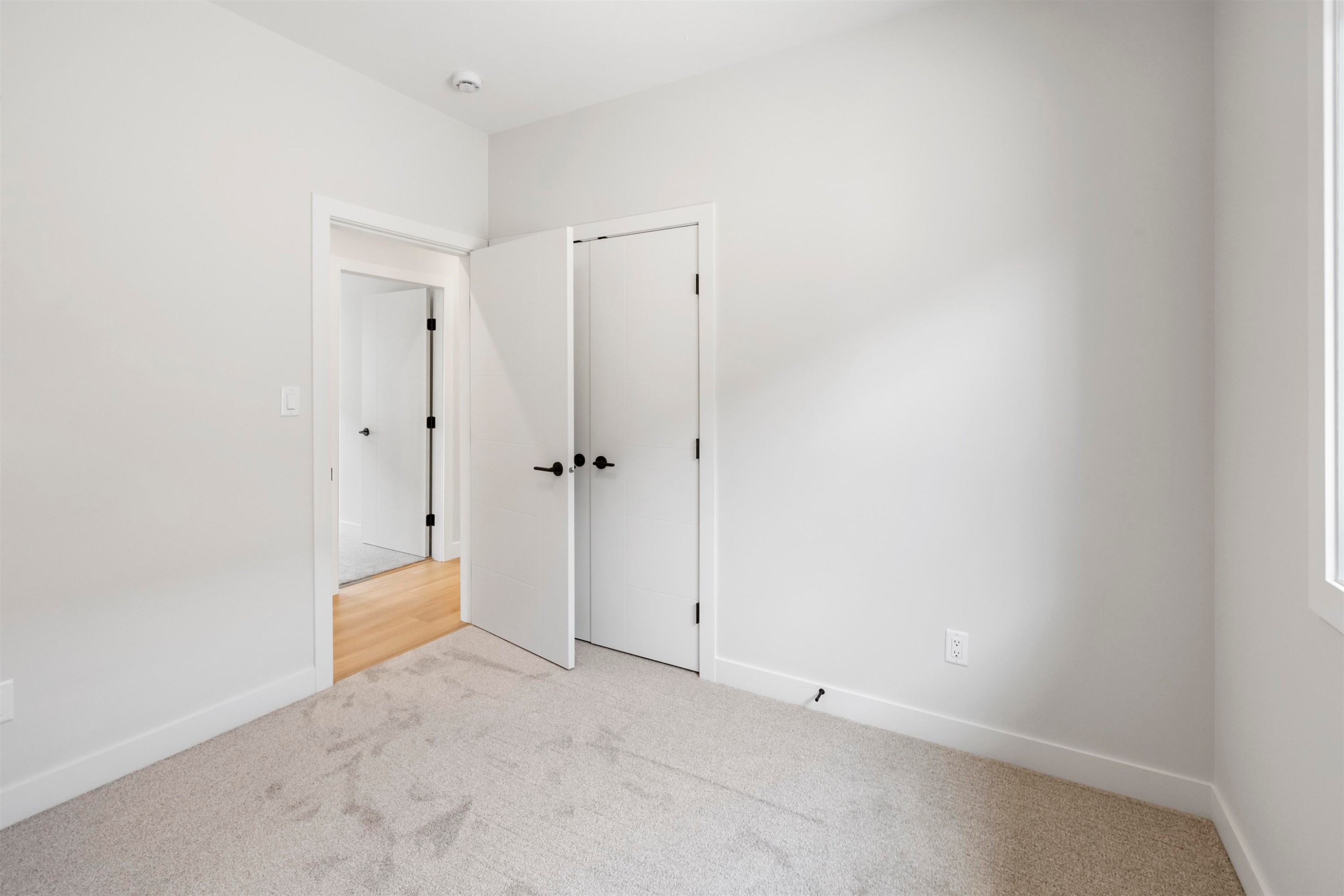 









9376


Mcnaught

Road,
Chilliwack,




BC
V2P 6E8


