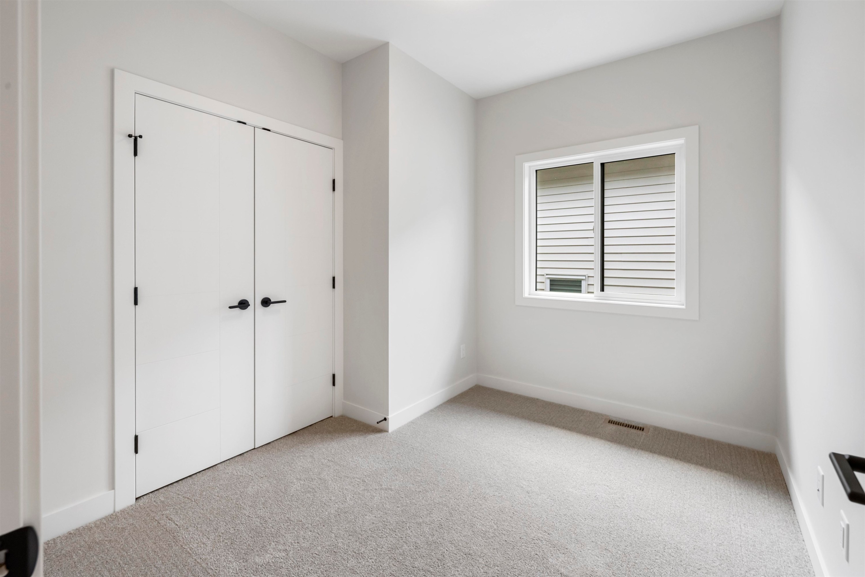 









9376


Mcnaught

Road,
Chilliwack,




BC
V2P 6E8

