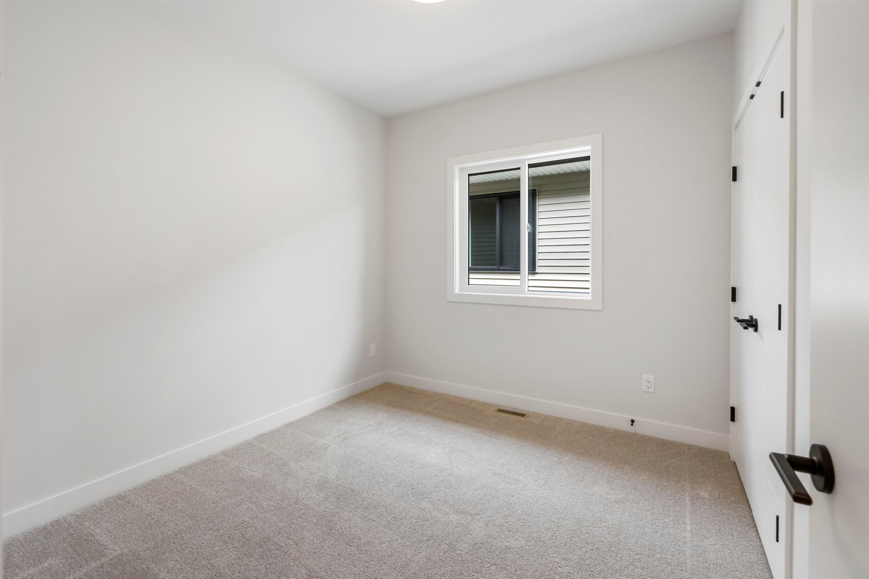 









9376


Mcnaught

Road,
Chilliwack,




BC
V2P 6E8

