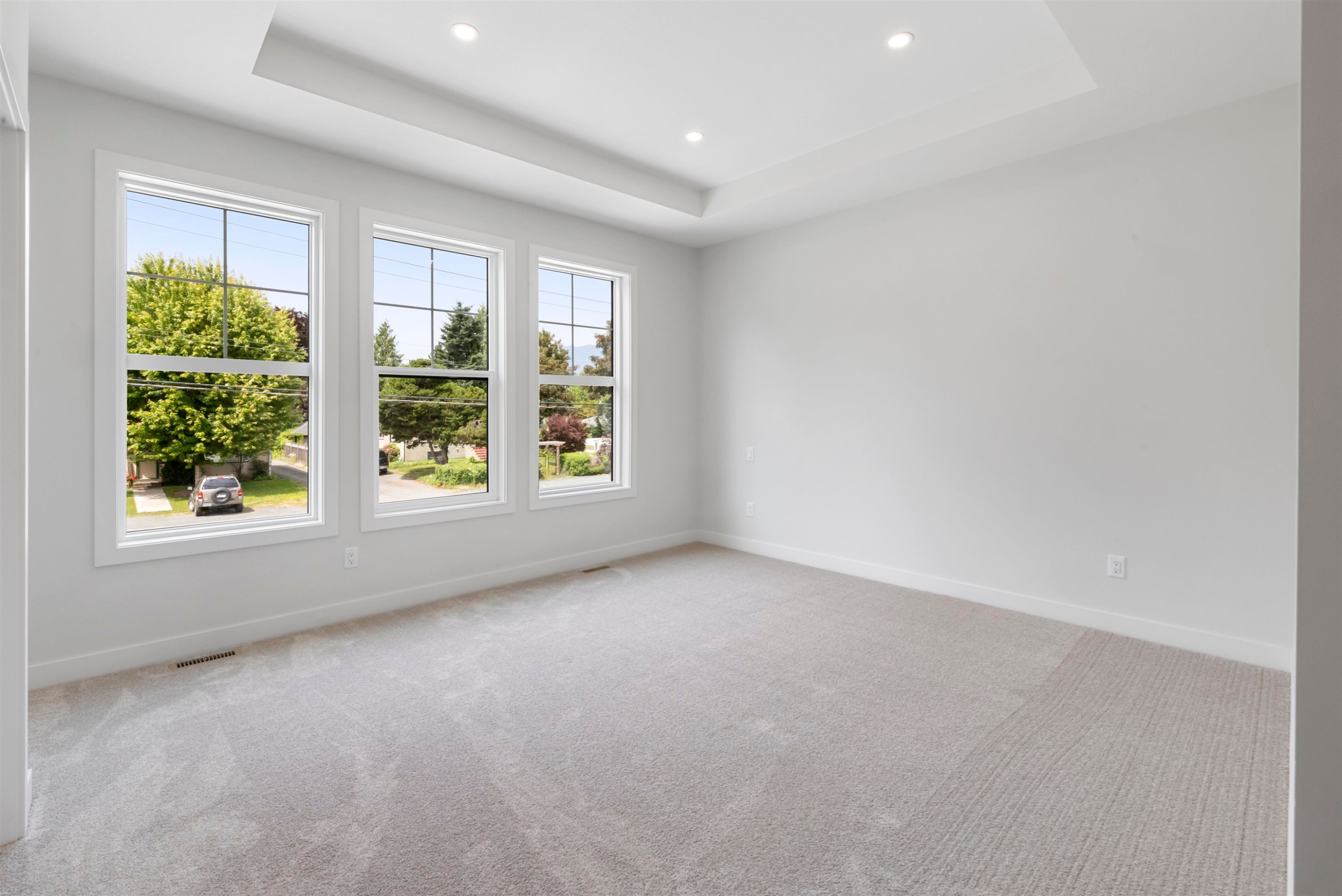 









9376


Mcnaught

Road,
Chilliwack,




BC
V2P 6E8


