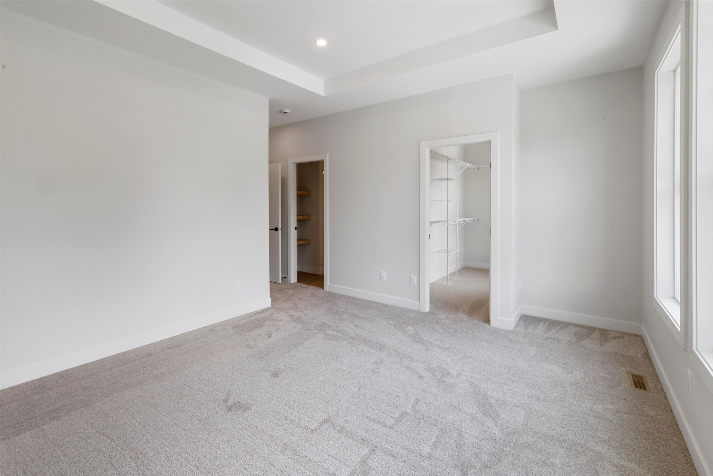 









9376


Mcnaught

Road,
Chilliwack,




BC
V2P 6E8

