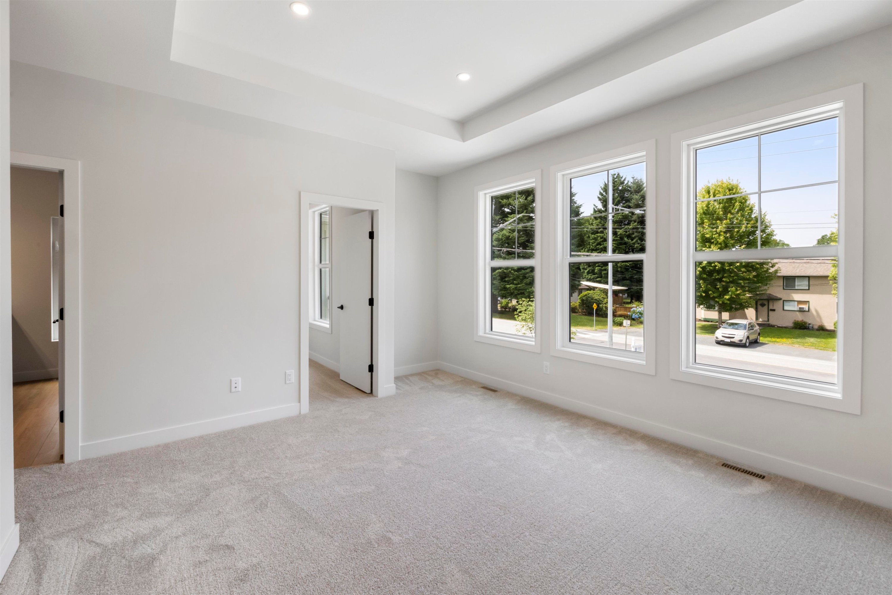 









9376


Mcnaught

Road,
Chilliwack,




BC
V2P 6E8

