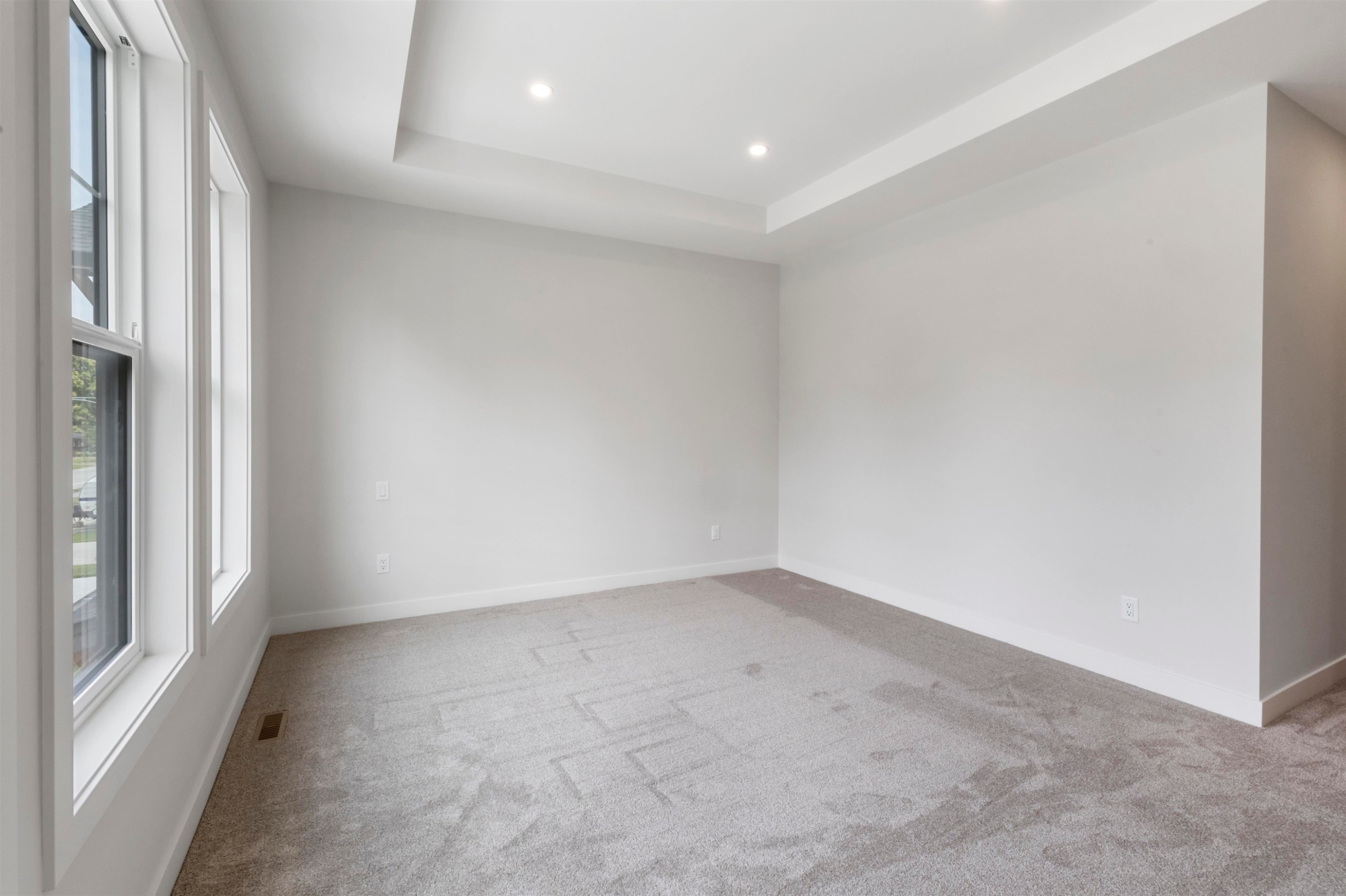 









9376


Mcnaught

Road,
Chilliwack,




BC
V2P 6E8

