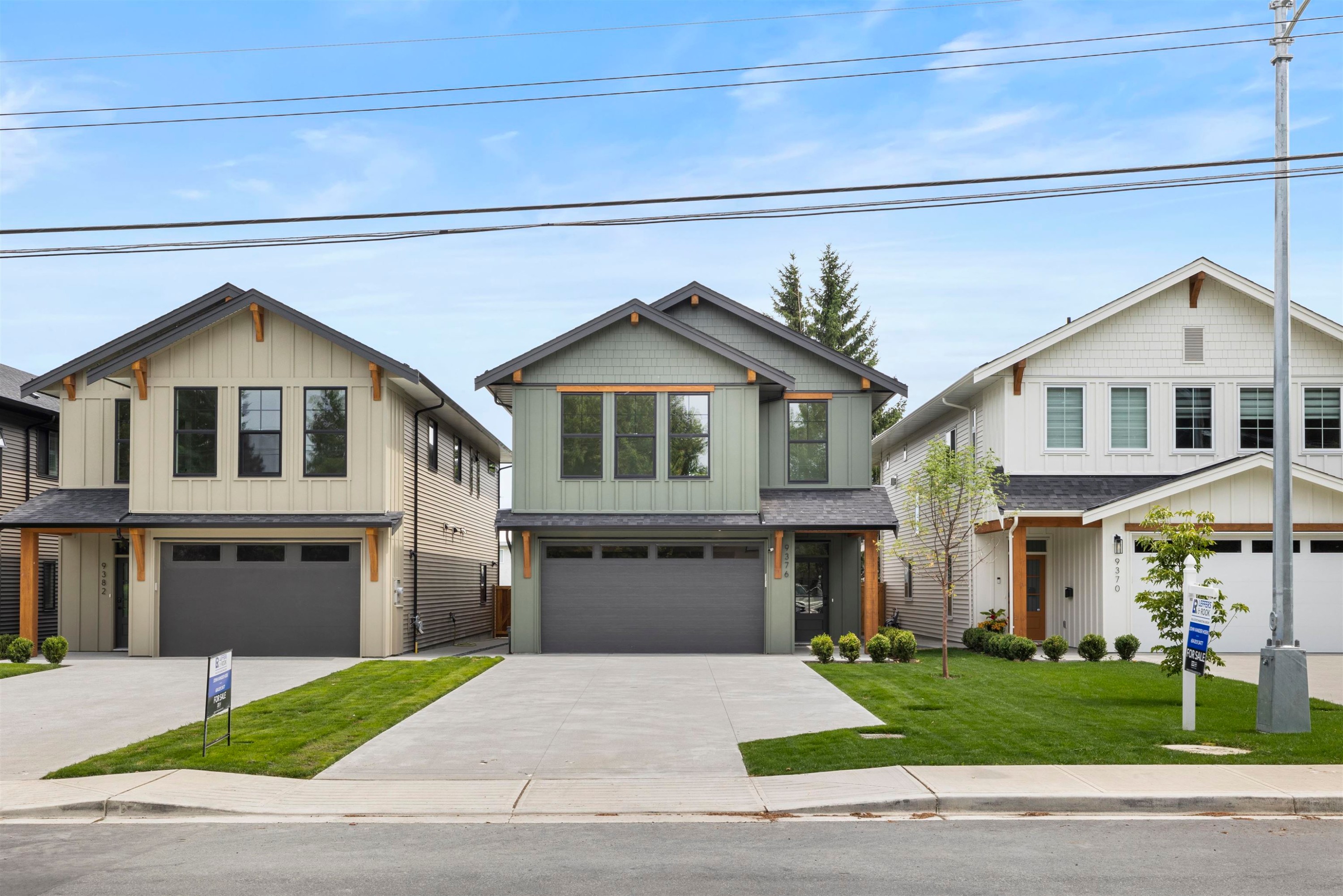 









9376


Mcnaught

Road,
Chilliwack,




BC
V2P 6E8

