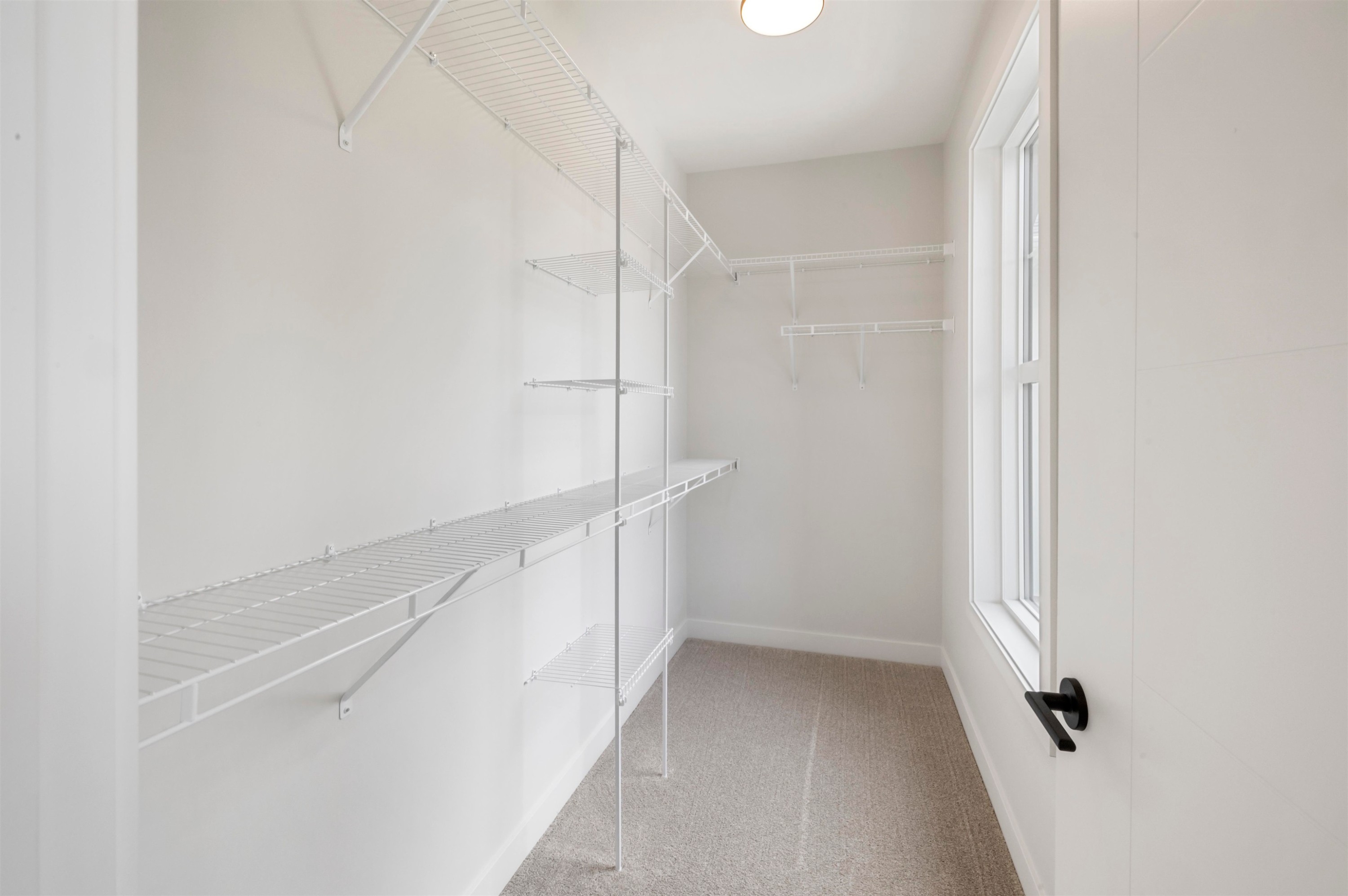 









9376


Mcnaught

Road,
Chilliwack,




BC
V2P 6E8

