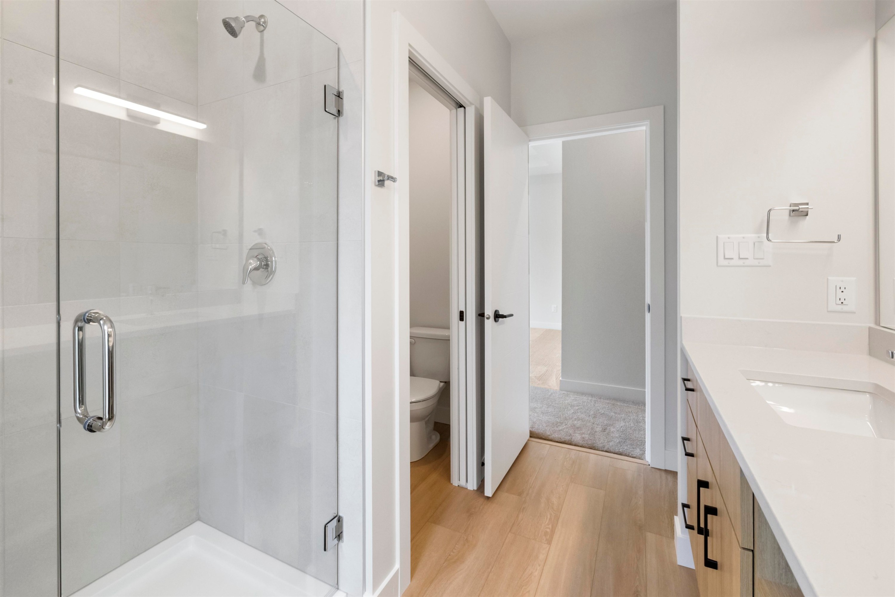 









9376


Mcnaught

Road,
Chilliwack,




BC
V2P 6E8

