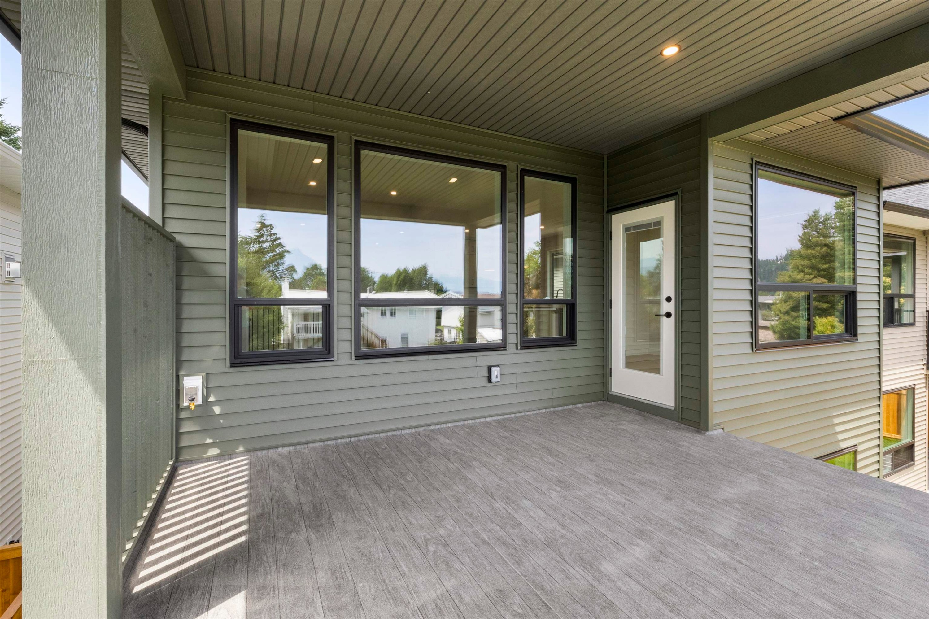 









9376


Mcnaught

Road,
Chilliwack,




BC
V2P 6E8

