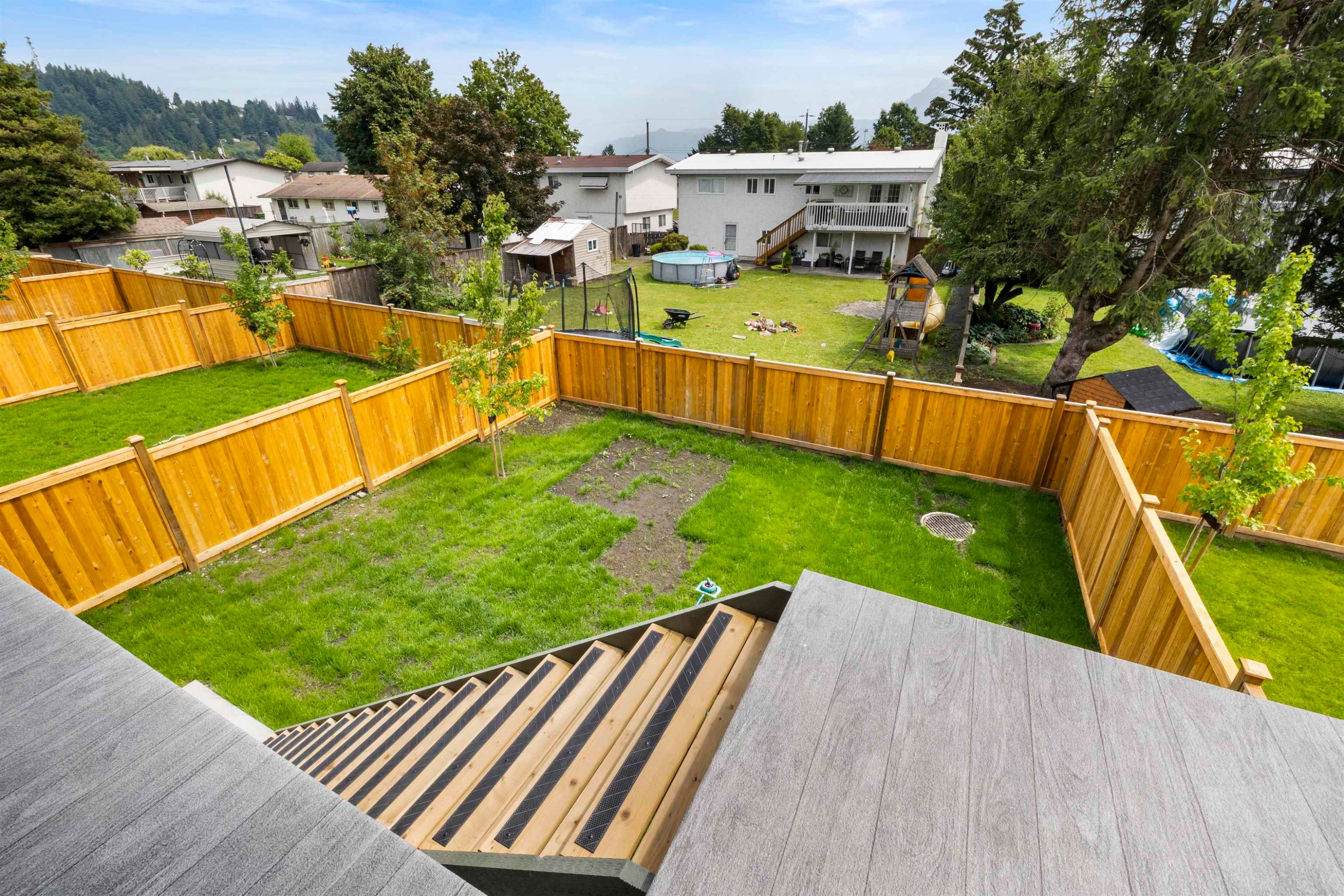 









9376


Mcnaught

Road,
Chilliwack,




BC
V2P 6E8

